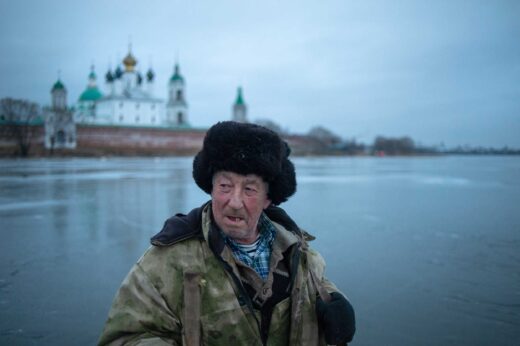 Ростов Великий